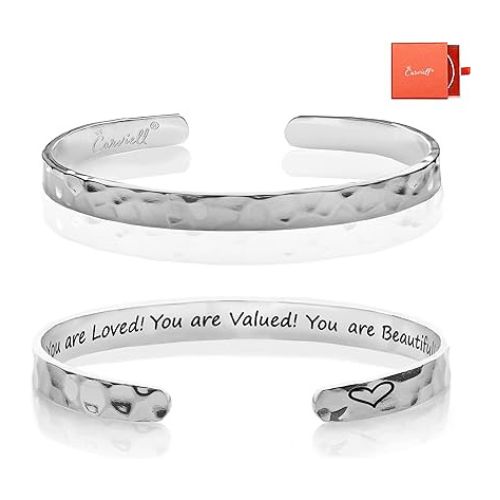 Carviell Bracelet for Women