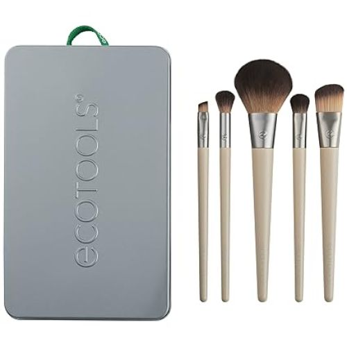 Eco Tools Makeup Kit