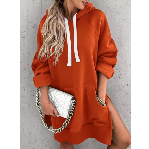 Casual-Oversized-Hoodie