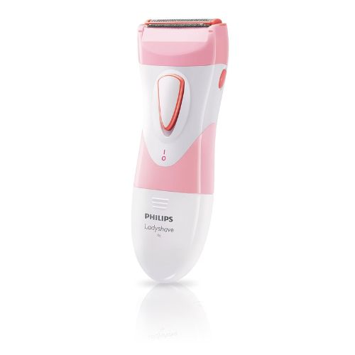 Philips Beauty SatinShave