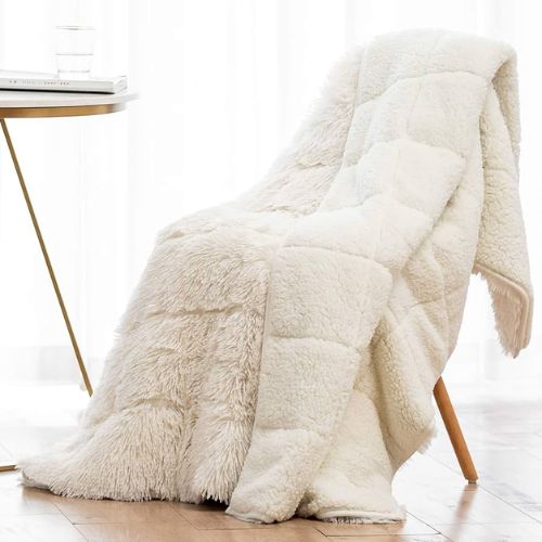 Wemore Blanket