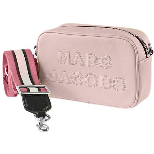 Marc Jacobs Crossbody Bag