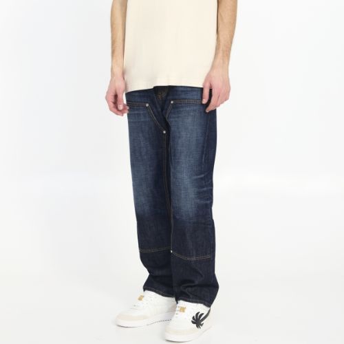 Palm Angles baggy jeans for men