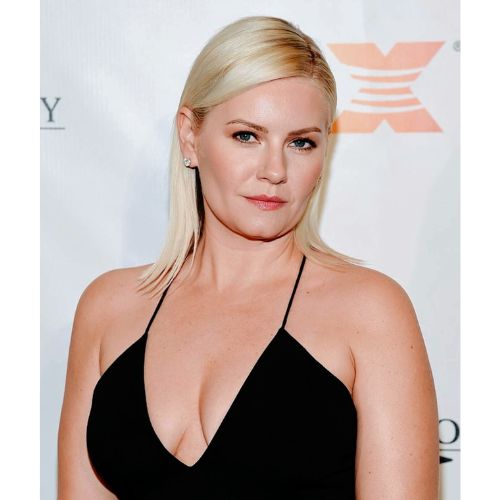 Elisha Cuthbert
