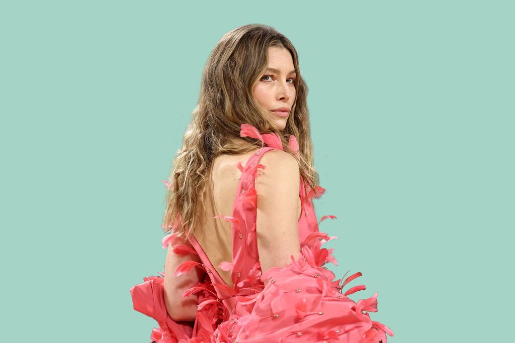 Jessica Beil
