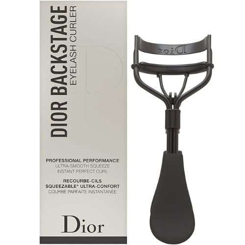 Dior BACKSTAGE Lash Curler