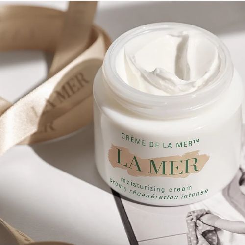 La Mer Crème de la Mer Moisturizing Cream