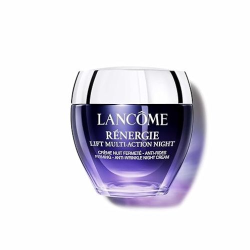 Lancôme Rénergie Multi-Lift Ultra Night Cream