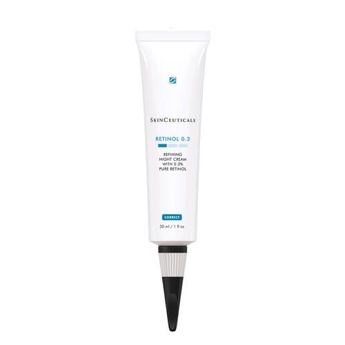 Skinceuticals Retinol 0.3%: