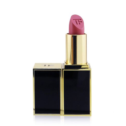 Tom Ford Lip Color