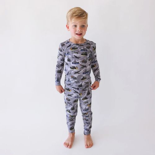 Toddler Boy Clothes