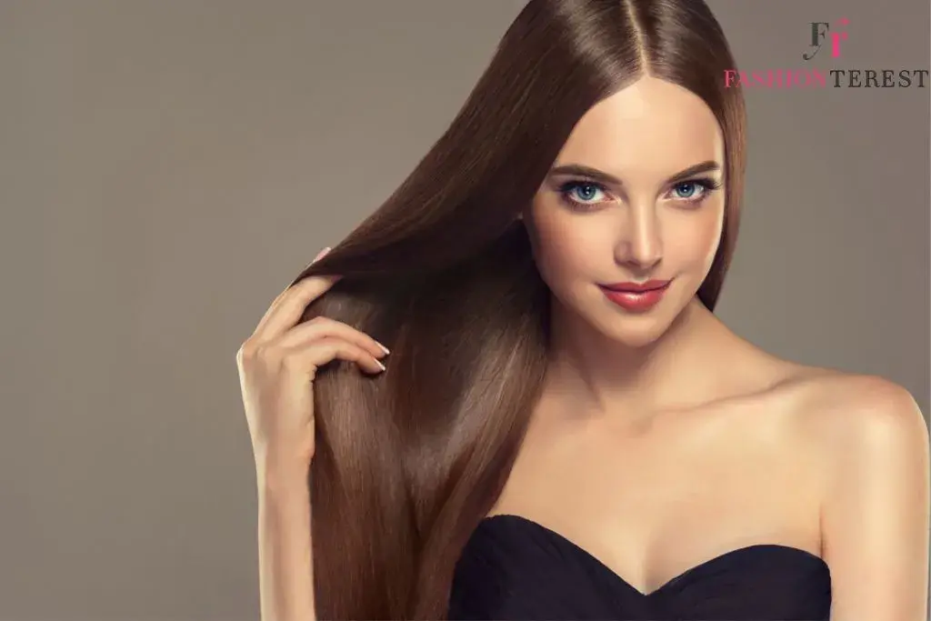 Is a Keratin Treatment Right for You? Find Out Here