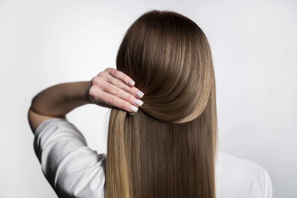 Types of Keratin Treatment