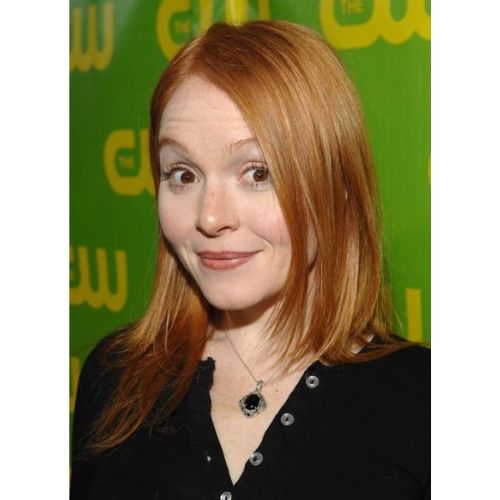 Andrea Morris