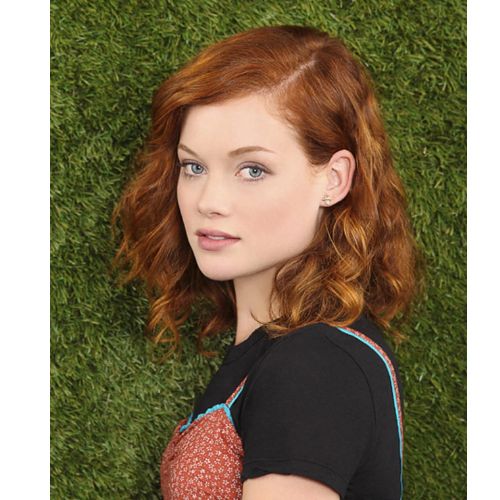 Jane Lavy