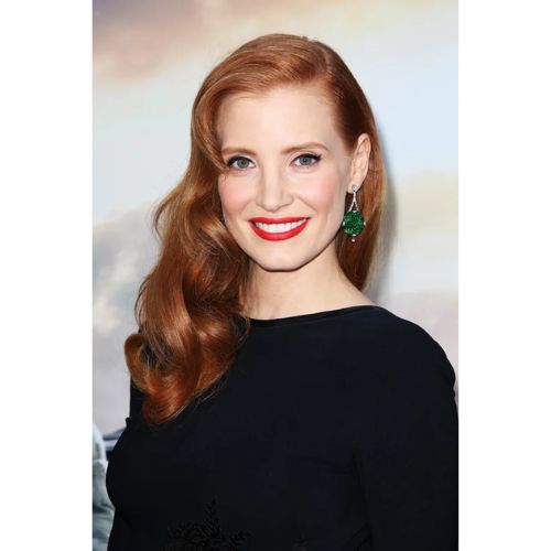 Julianne Moore