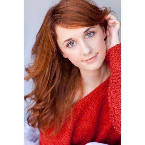Laura Spencer