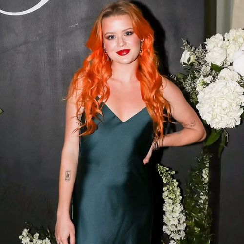 Reese Witherspoon