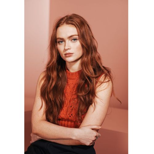 Sadie Sink