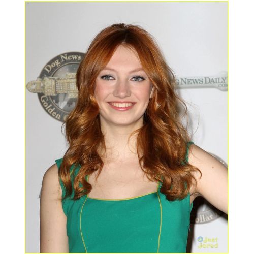 Jacqueline Emerson