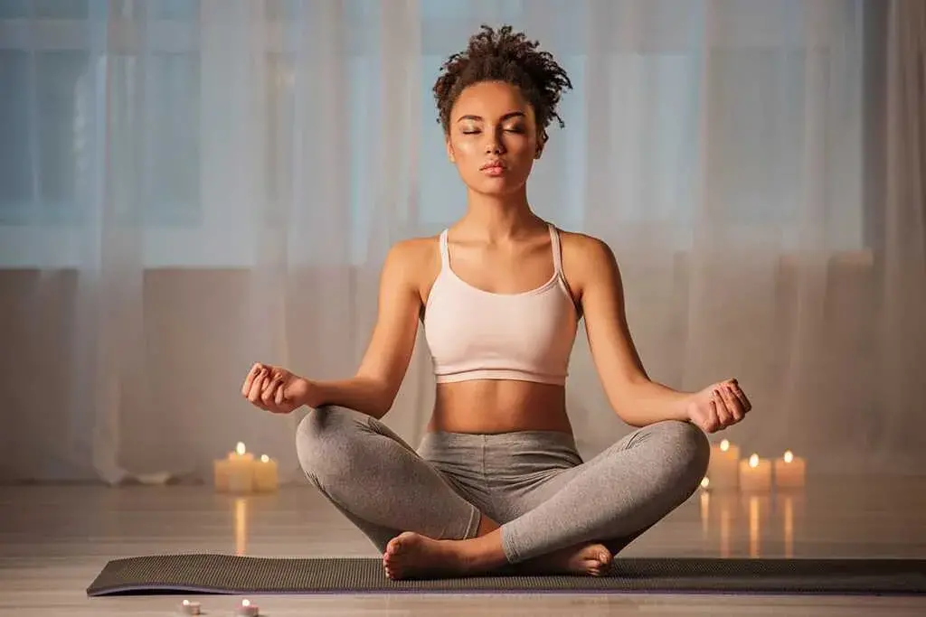 Holistic Health: Unlock Your Inner Radiance and Elevate Your Style