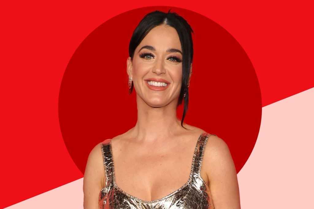 Katy Perry Net Worth: How She Became a Pop Music Powerhouse!